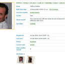 [Bild: Mannliche%2BScammer_romanticheart0001_Pr....thumb.jpg]