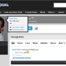 [Bild: Mannliche%2BScammer_romanticheart0001_Pr....thumb.jpg]