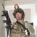 [Bild: Mannliche%2BScammer_s_bruse_01_s_bruse.jpg.thumb.jpg]