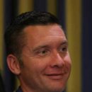 [Bild: Mannliche%2BScammer_s_bruse_02_s_bruse.jpg.thumb.jpg]