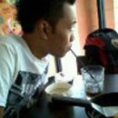 [Bild: Mannliche%2BScammer_s_bruse_03_s_bruse.jpg.thumb.jpg]