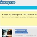 [Bild: Mannliche%2BScammer_s_bruse_Profile_s_br....thumb.jpg]