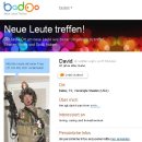 [Bild: Mannliche%2BScammer_s_bruse_Profile_s_br....thumb.jpg]