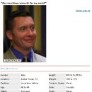 [Bild: Mannliche%2BScammer_s_bruse_Profile_s_br....thumb.jpg]