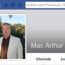 [Bild: Mannliche%2BScammer_scottalex57_Profile_....thumb.jpg]