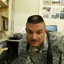 [Bild: Mannliche%2BScammer_sctfletcher1961_01_s....thumb.jpg]