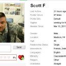 [Bild: Mannliche%2BScammer_sctfletcher1961_Prof....thumb.jpg]