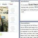 [Bild: Mannliche%2BScammer_sctfletcher1961_Prof....thumb.jpg]