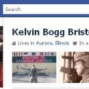 [Bild: Mannliche%2BScammer_sgt.boggs01_Profile_....thumb.jpg]