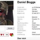 [Bild: Mannliche%2BScammer_sgt.boggs01_Profile_....thumb.jpg]