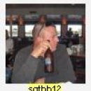 [Bild: Mannliche%2BScammer_sgt.boggs01_Profile_....thumb.jpg]