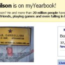 [Bild: Mannliche%2BScammer_sgt.boggs01_Profile_....thumb.jpg]