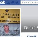 [Bild: Mannliche%2BScammer_sgt.boggs01_Profile_....thumb.jpg]