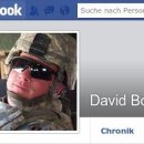 [Bild: Mannliche%2BScammer_sgt.boggs01_Profile_....thumb.jpg]