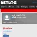 [Bild: Mannliche%2BScammer_sgt.martin55_Profile....thumb.jpg]