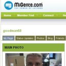 [Bild: Mannliche%2BScammer_sgt.martin55_Profile....thumb.jpg]