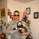 [Bild: Mannliche%2BScammer_sgtjimhalverson_01_s....thumb.jpg]