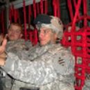 [Bild: Mannliche%2BScammer_sgtjimhalverson_02_s....thumb.jpg]