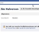 [Bild: Mannliche%2BScammer_sgtjimhalverson_Prof....thumb.jpg]