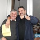 [Bild: Mannliche%2BScammer_simon.andred_01_simo....thumb.jpg]