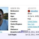 [Bild: Mannliche%2BScammer_simon.andred_Profile....thumb.jpg]