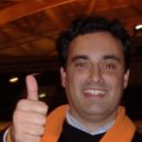 [Bild: Mannliche%2BScammer_smart11__01_smart11_.jpg.thumb.jpg]