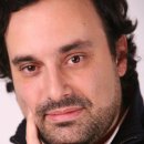 [Bild: Mannliche%2BScammer_smart11__02_smart11_.jpg.thumb.jpg]