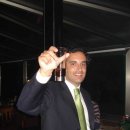 [Bild: Mannliche%2BScammer_smart11__06_smart11_.jpg.thumb.jpg]