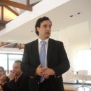 [Bild: Mannliche%2BScammer_smart11__08_smart11_.jpg.thumb.jpg]