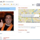 [Bild: Mannliche%2BScammer_smart11__Profile_sma....thumb.jpg]