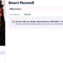 [Bild: Mannliche%2BScammer_smart11__Profile_sma....thumb.jpg]
