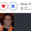 [Bild: Mannliche%2BScammer_smart11__Profile_sma....thumb.jpg]