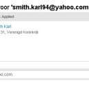 [Bild: Mannliche%2BScammer_smith.karl94_Profile....thumb.jpg]