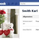 [Bild: Mannliche%2BScammer_smith.karl94_Profile....thumb.jpg]