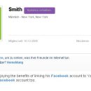 [Bild: Mannliche%2BScammer_smith.karl94_Profile....thumb.jpg]