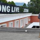 [Bild: Mannliche%2BScammer_someday121_01_someda....thumb.jpg]