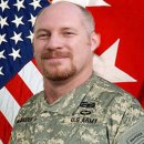 [Bild: Mannliche%2BScammer_someday121_02_someda....thumb.jpg]