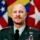 [Bild: Mannliche%2BScammer_someday121_03_someda....thumb.jpg]