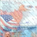 [Bild: Mannliche%2BScammer_someday121_Pass_some....thumb.jpg]