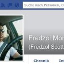 [Bild: Mannliche%2BScammer_ssgt.carlmon_Profile....thumb.jpg]