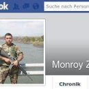 [Bild: Mannliche%2BScammer_ssgt.carlmon_Profile....thumb.jpg]