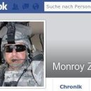 [Bild: Mannliche%2BScammer_ssgt.carlmon_Profile....thumb.jpg]