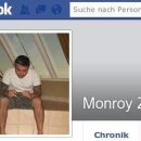 [Bild: Mannliche%2BScammer_ssgt.carlmon_Profile....thumb.jpg]