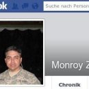 [Bild: Mannliche%2BScammer_ssgt.carlmon_Profile....thumb.jpg]