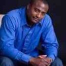 [Bild: Mannliche%2BScammer_steven_40u_01_steven....thumb.jpg]