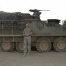 [Bild: Mannliche%2BScammer_stevjobs60_01_stevjo....thumb.jpg]