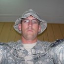 [Bild: Mannliche%2BScammer_stevjobs60_02_stevjo....thumb.jpg]