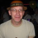 [Bild: Mannliche%2BScammer_stevjobs60_03_stevjo....thumb.jpg]