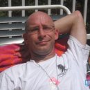 [Bild: Mannliche%2BScammer_stevjobs60_04_stevjo....thumb.jpg]