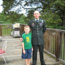 [Bild: Mannliche%2BScammer_stevjobs60_05_stevjo....thumb.jpg]